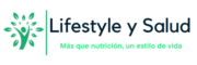 Lifestyle y Salud